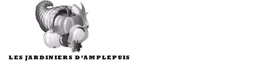 rencontres amplepuis
